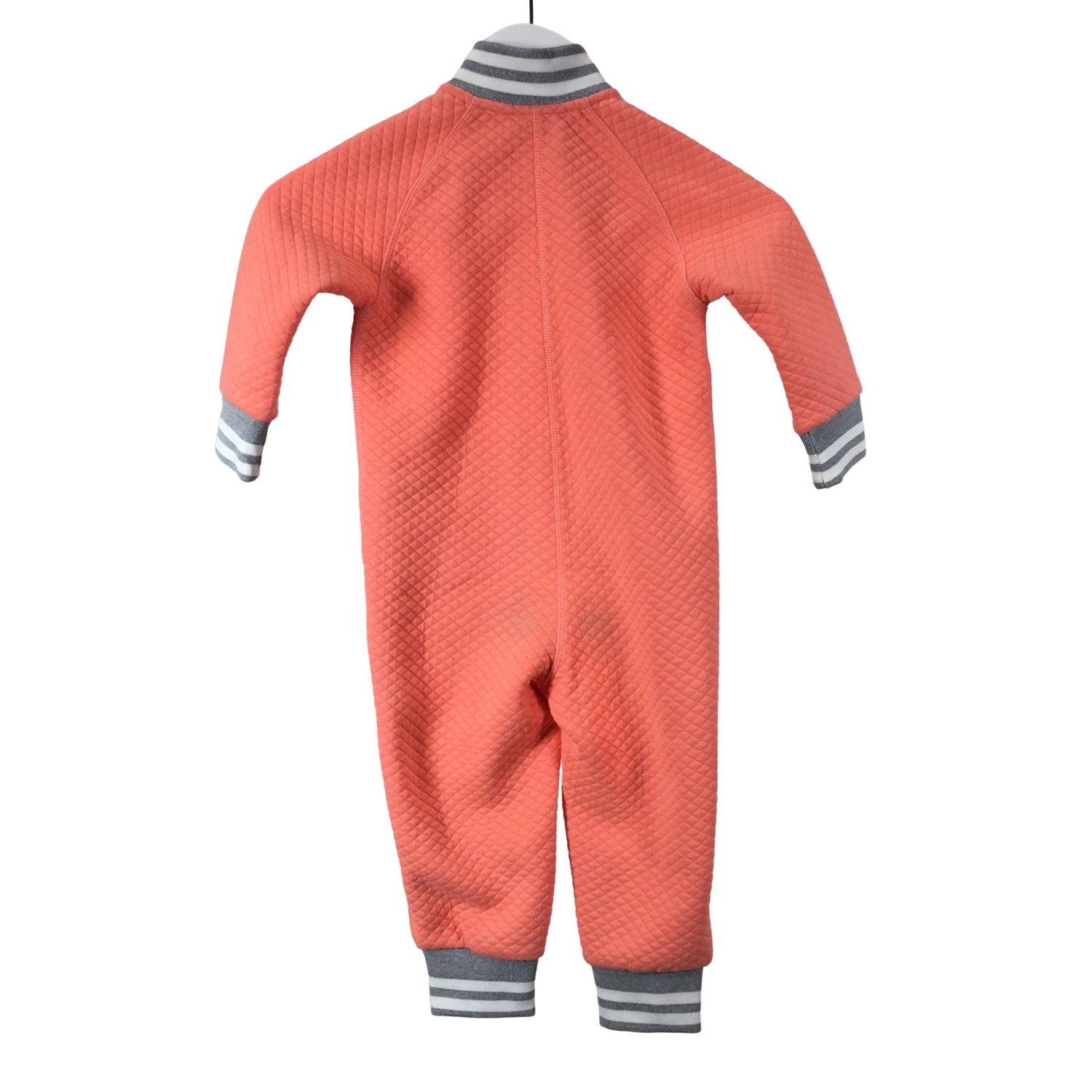 Fleecehaalari, koko 86 - 92