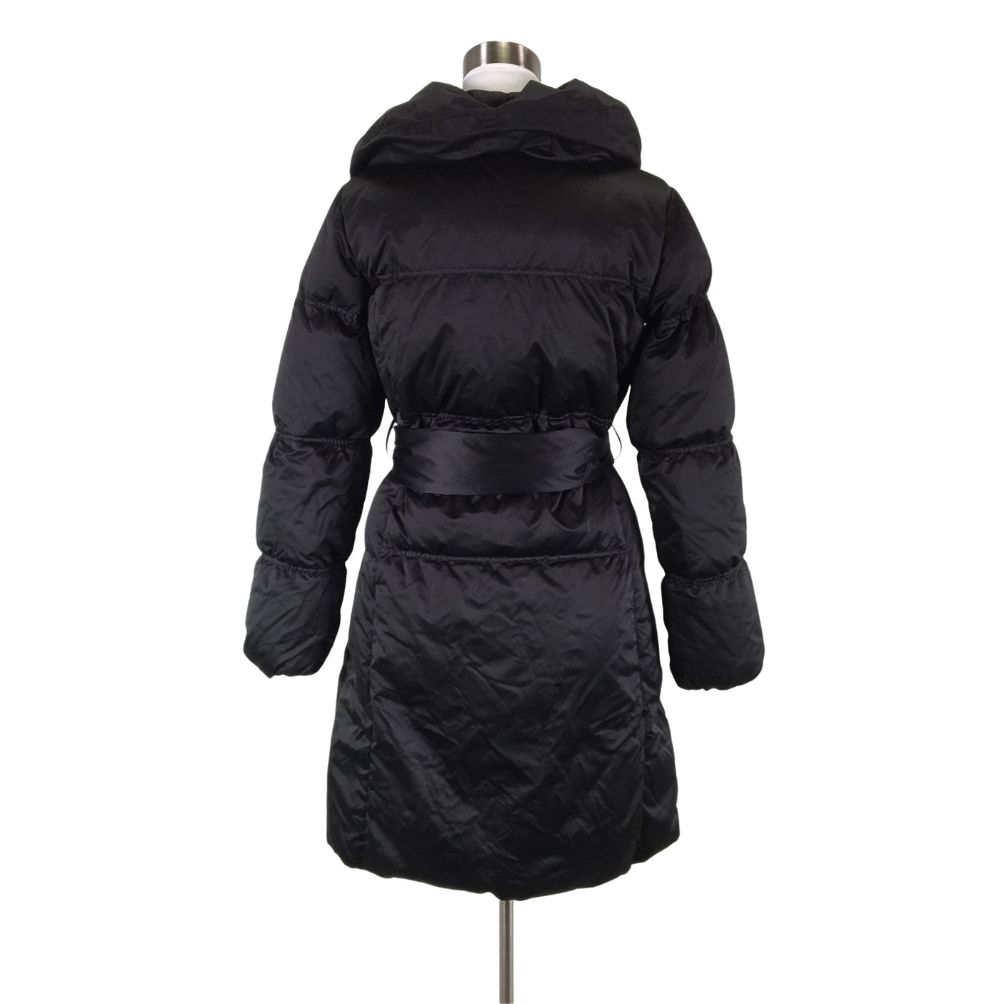 Unisex InWear - Untuvatakki, koko 38 -  (2)