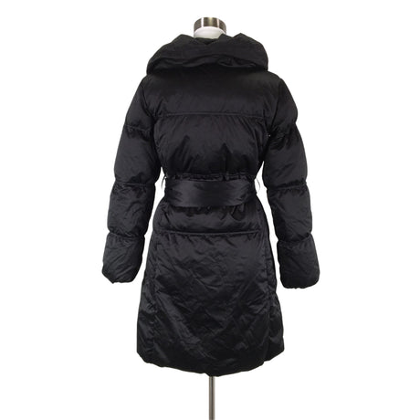 Unisex InWear - Untuvatakki, koko 38 -  (2)