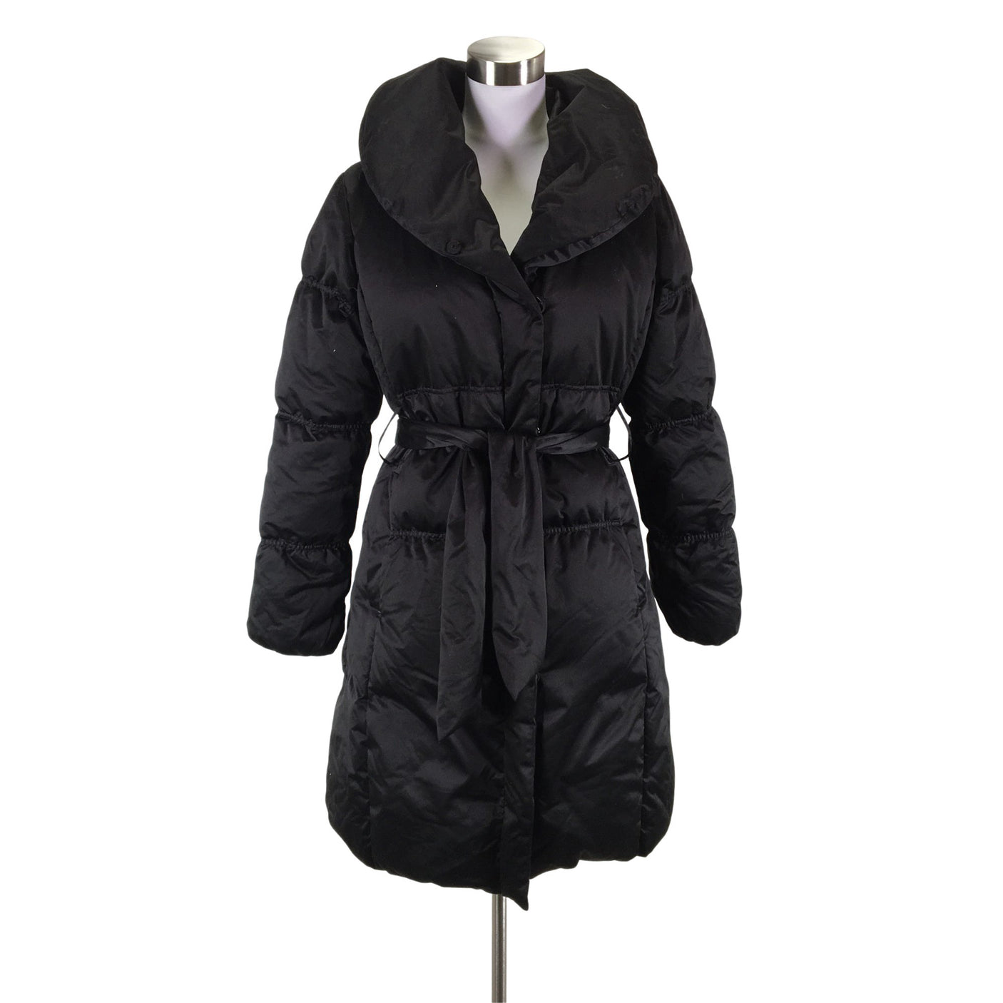 Unisex InWear - Untuvatakki, koko 38 -  (1)