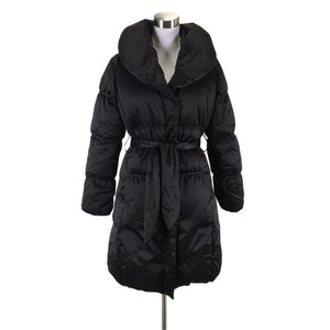 Unisex InWear - Untuvatakki, koko 38 -  (1)