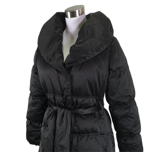 Unisex InWear - Untuvatakki, koko 38 -  (3)