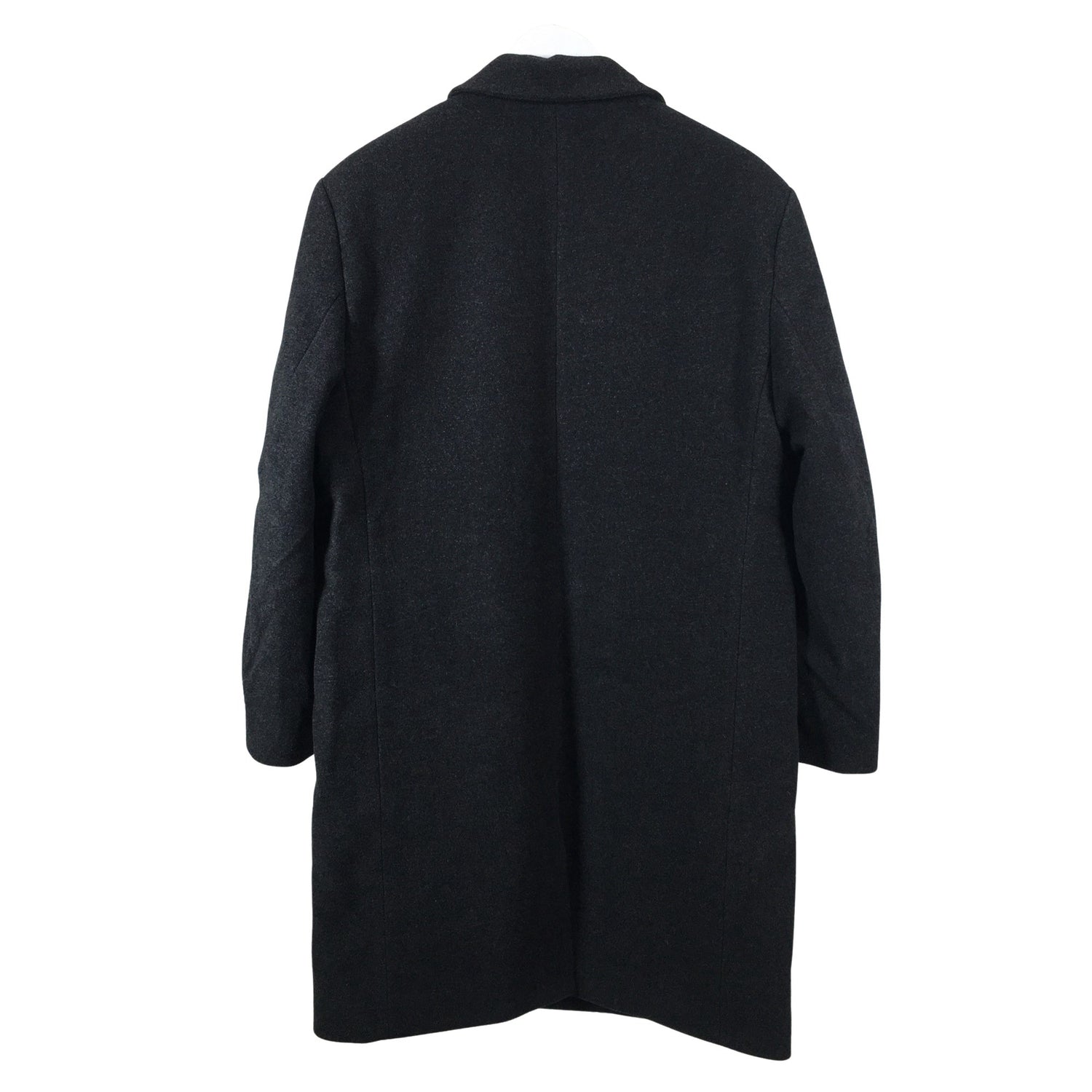 Villakangastakki, koko L