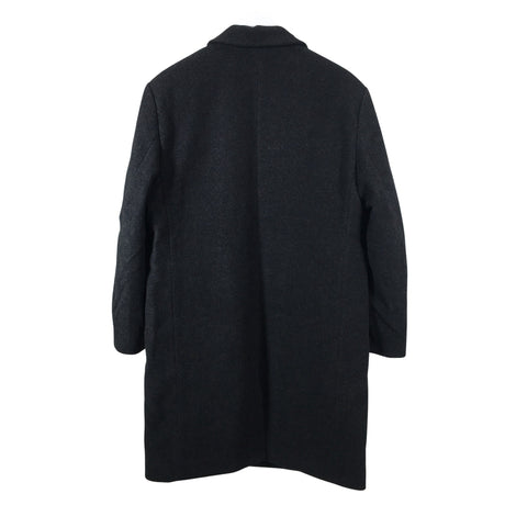Unisex Oratop - Villakangastakki, koko L -  (2)
