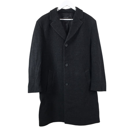 Unisex Oratop - Villakangastakki, koko L -  ()