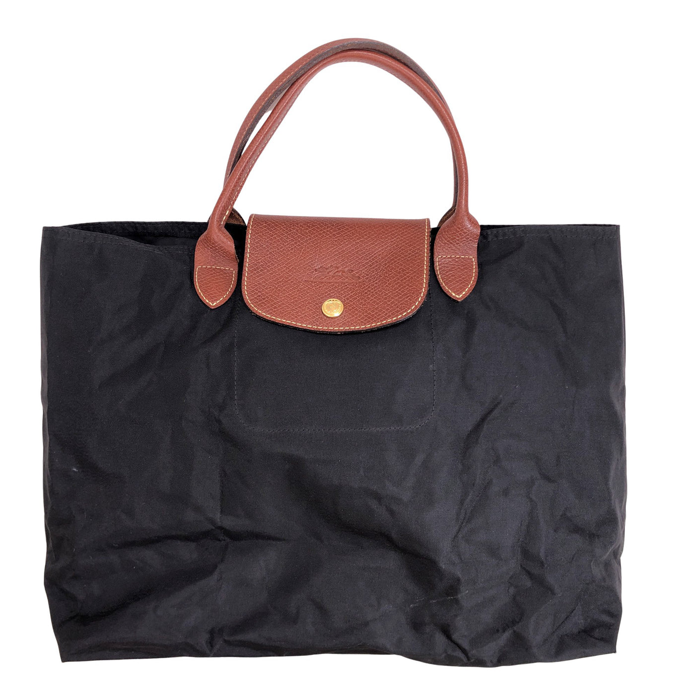 Unisex Longchamp - Käsilaukku, koko Midi -  (1)