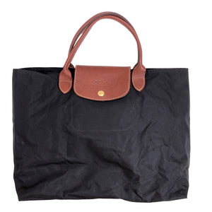 Unisex Longchamp - Käsilaukku, koko Midi -  (1)