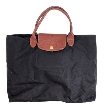 Unisex Longchamp - Käsilaukku, koko Midi -  ()