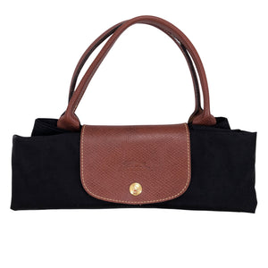 Unisex Longchamp - Käsilaukku, koko Midi -  (2)