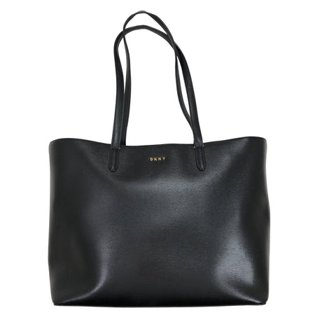 Unisex DKNY - Käsilaukku, koko Midi -  ()