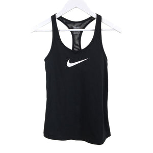 Urheilutoppi, koko 38