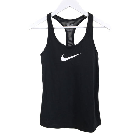 Unisex Nike - Urheilutoppi, koko 38 -  ()