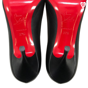 Unisex Christian Louboutin - Korkokengät, koko 37 -  (3)