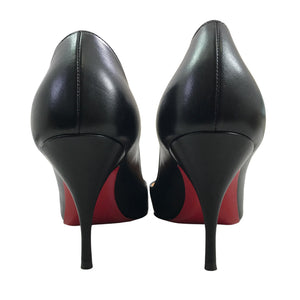 Unisex Christian Louboutin - Korkokengät, koko 37 -  (2)