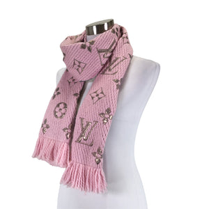 Kaulaliina, koko Midi