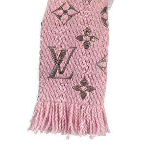 Kaulaliina, koko Midi