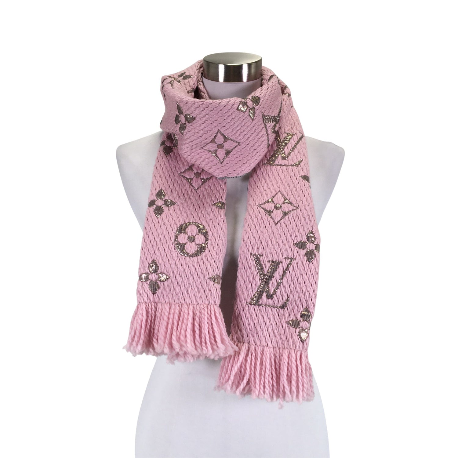 Kaulaliina, koko Midi