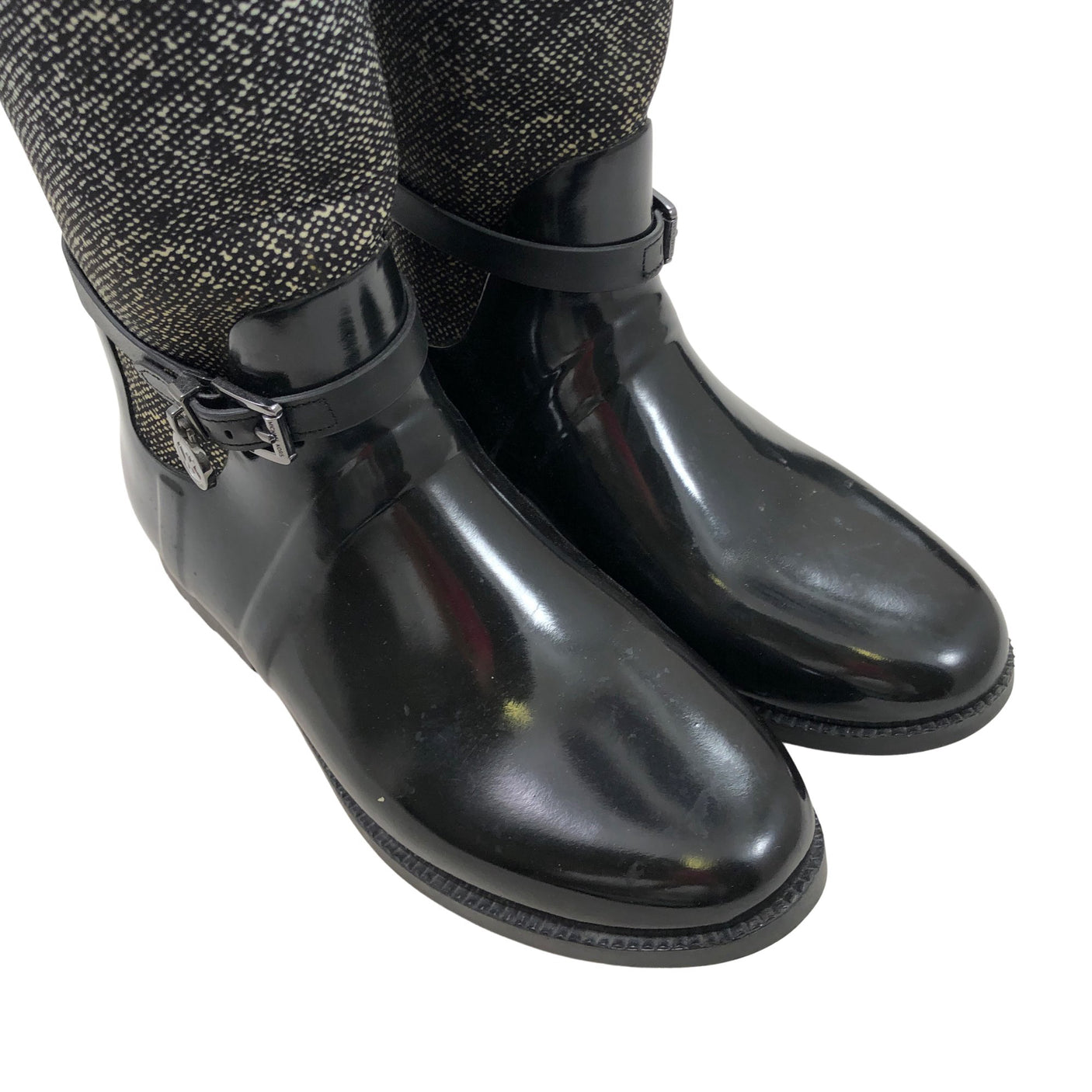 Unisex Michael Kors - Kumisaappaat, koko 41 -  (2)