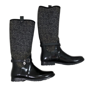 Unisex Michael Kors - Kumisaappaat, koko 41 -  (1)