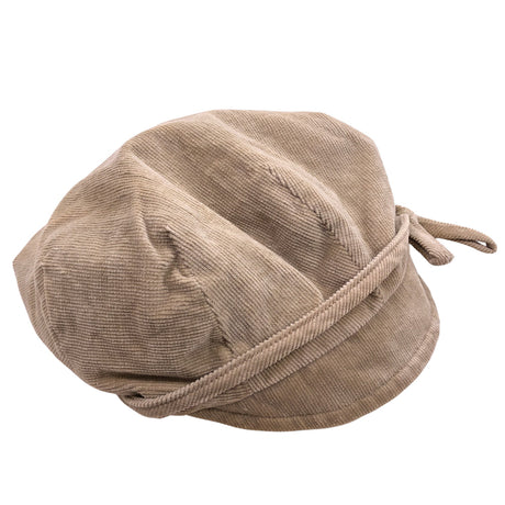 Unisex Fredrikson - Lakki, koko 56 - 58 cm -  ()