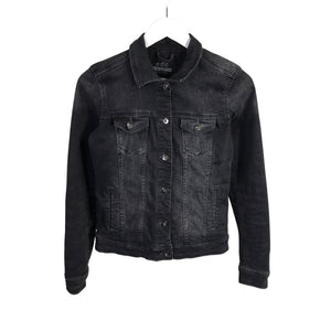 Unisex Esprit - Farkkutakki, koko 34 -  (1)