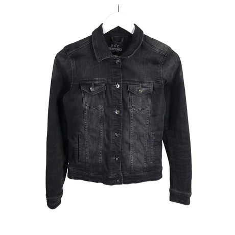 Unisex Esprit - Farkkutakki, koko 34 -  ()