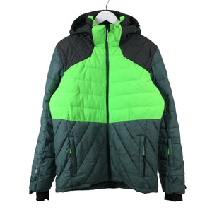Unisex Icepeak - Toppatakki, koko XXL -  (1)