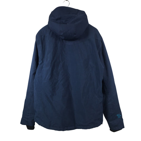 Unisex Neomondo - Toppatakki, koko XL -  (2)