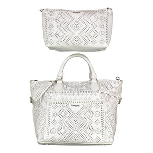 Unisex Desigual - Käsilaukku, koko Midi -  (1)