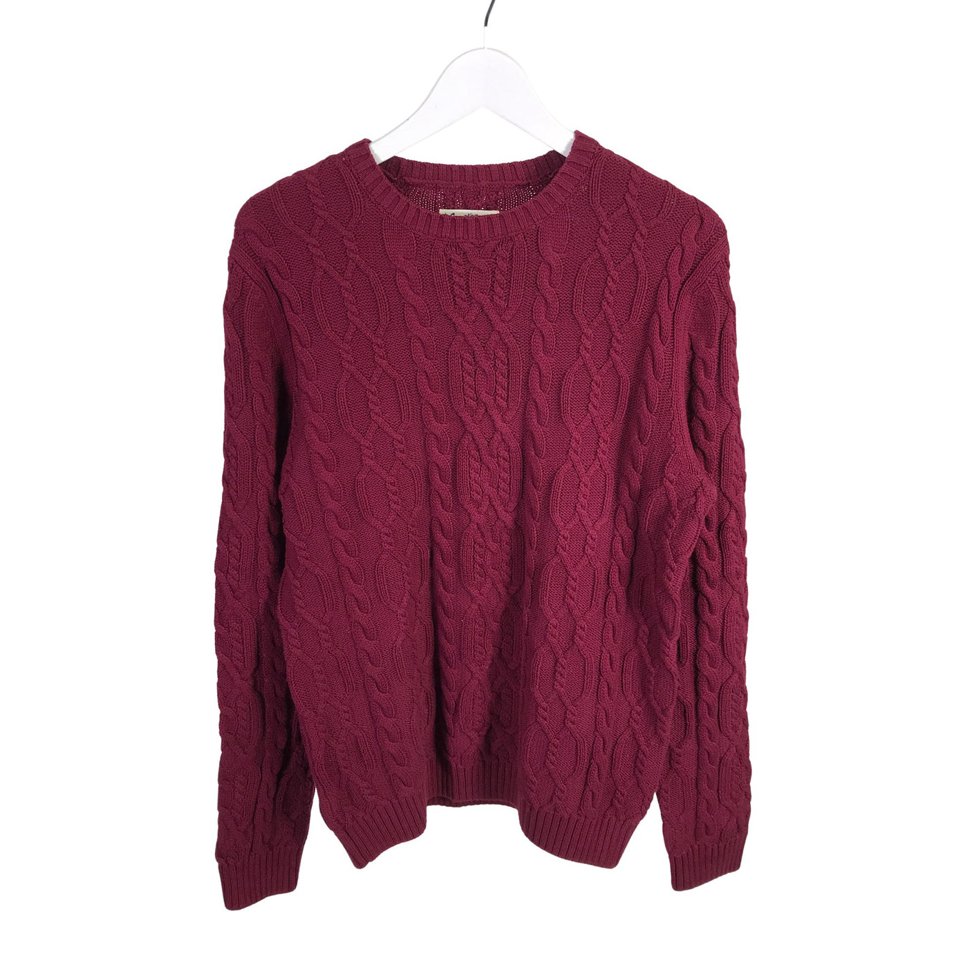 Unisex Crocker - Neulepaita, koko M -  (1)