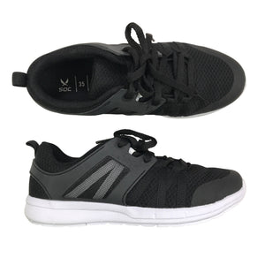 Unisex Soc - Lenkkarit, koko 35 -  (1)