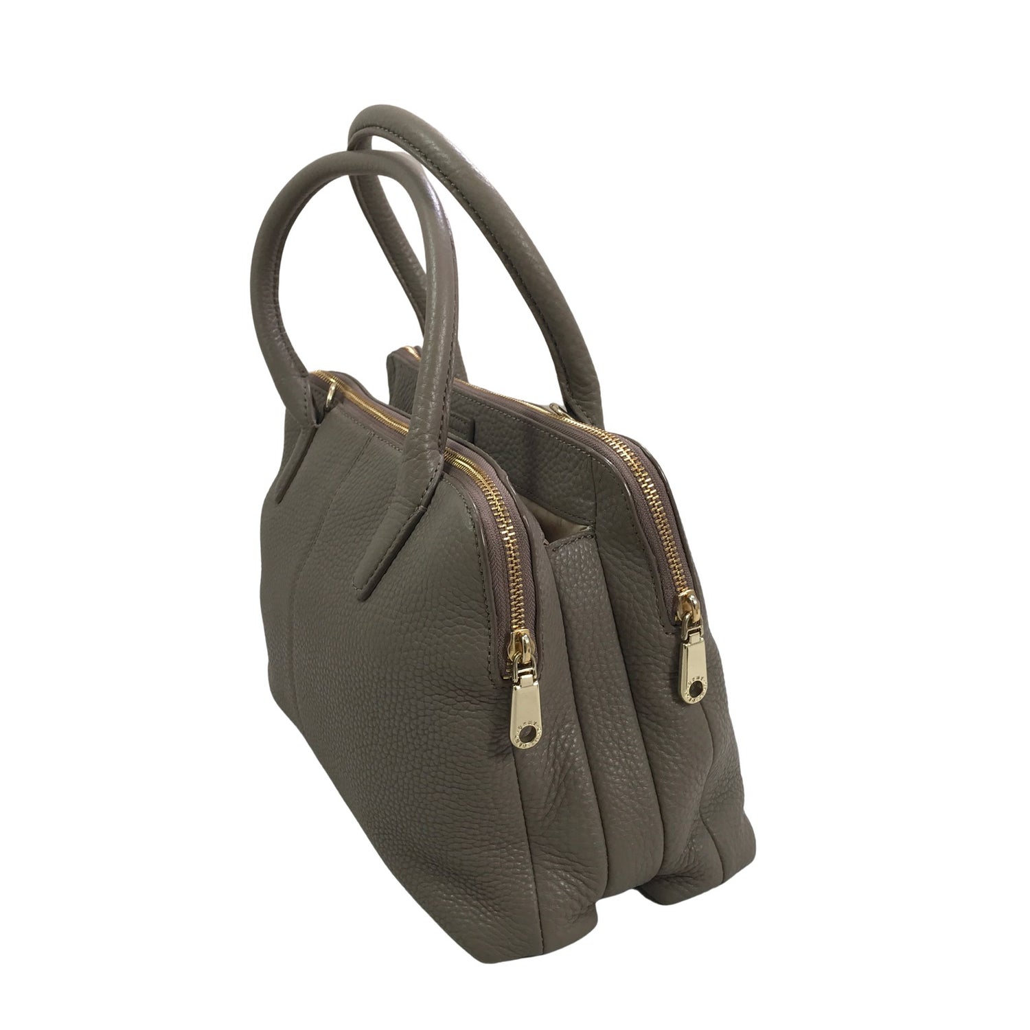  Käsilaukku  Käsilaukku, koko Midi  DKNY 