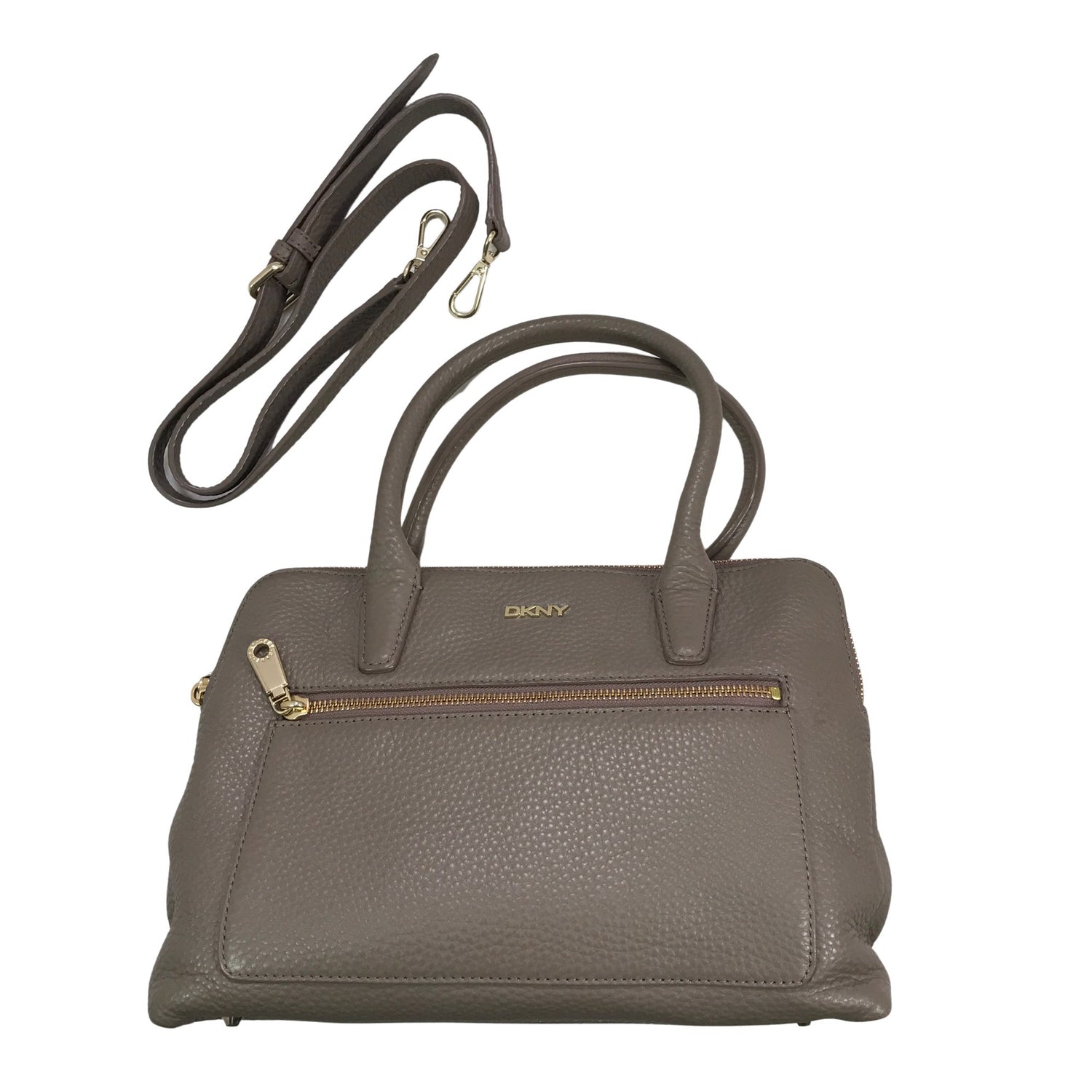  Käsilaukku  Käsilaukku, koko Midi  DKNY 