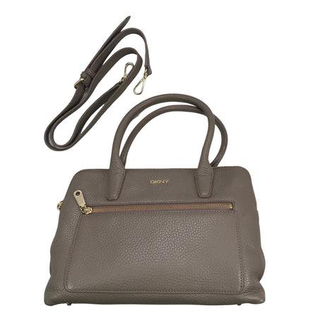 Unisex DKNY - Käsilaukku, koko Midi -  ()
