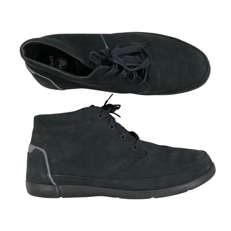 Unisex Crocs - Nilkkurit, koko 44 -  ()