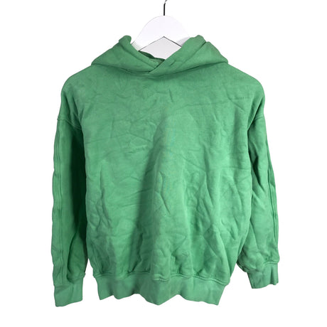 Unisex Arket - Huppari, koko 34 -  ()