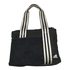 Unisex Adidas - Urheilukassi, koko Midi -  (1)