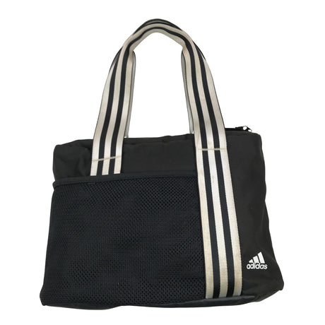 Unisex Adidas - Urheilukassi, koko Midi -  ()