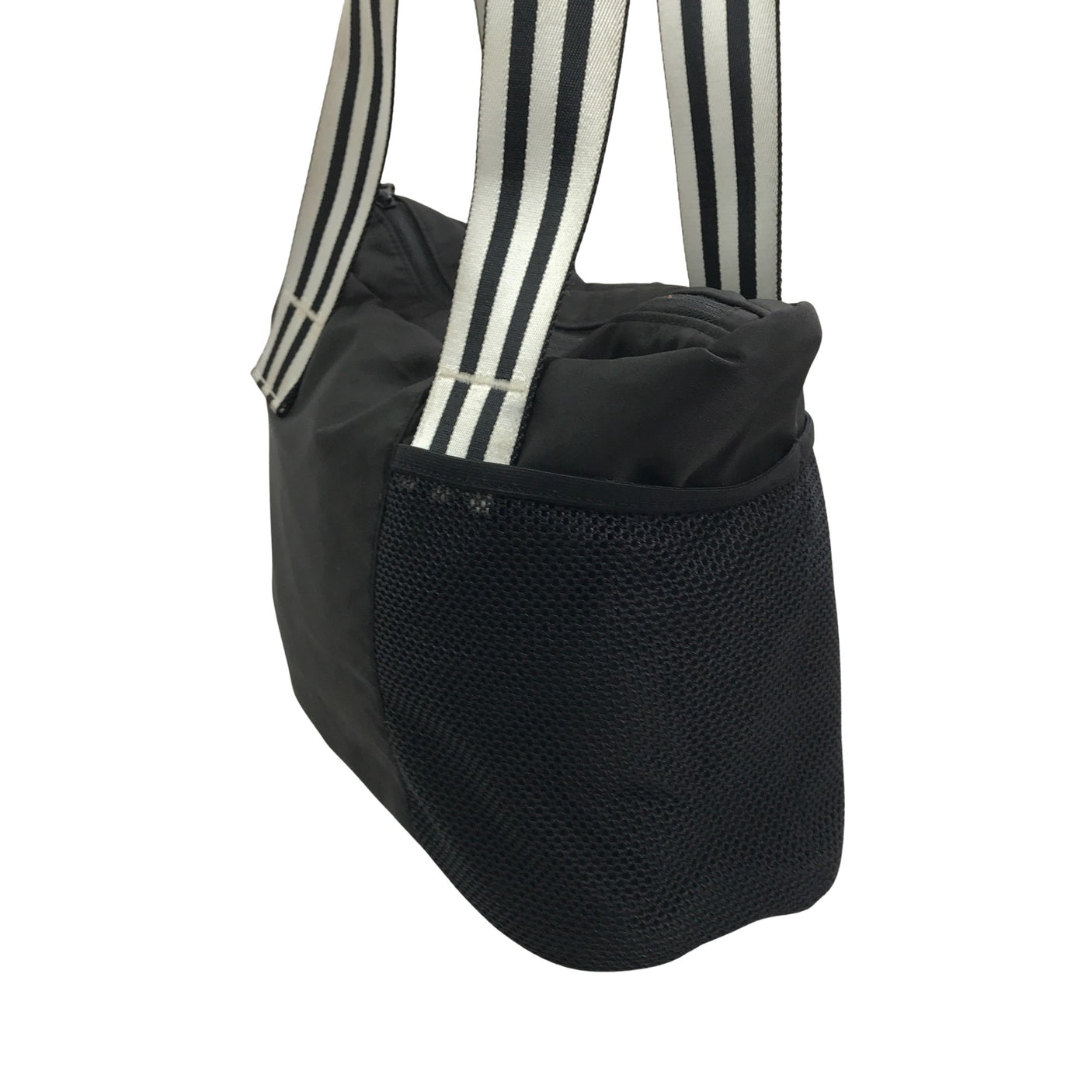Unisex Adidas - Urheilukassi, koko Midi -  (2)