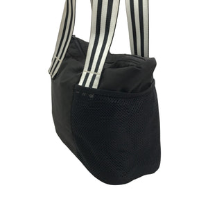 Unisex Adidas - Urheilukassi, koko Midi -  (2)