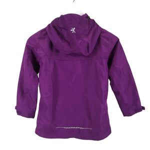 Unisex Everest - Ulkoilutakki, koko 134 - 140 -  (2)