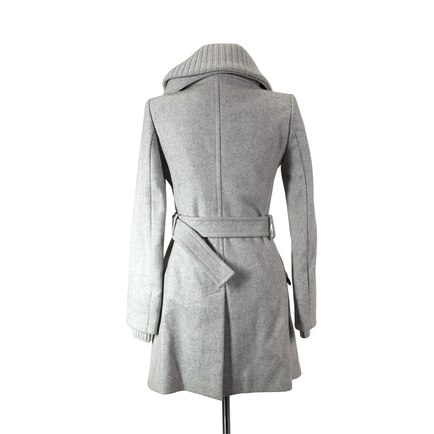 Unisex Pinko - Villakangastakki, koko 36 -  (2)