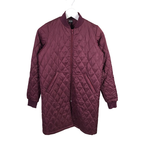 Unisex R-collection - Tikkitakki, koko 34 -  ()