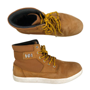 Unisex Helly Hansen - Nilkkurit, koko 41 -  (1)