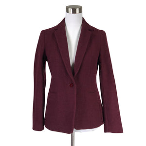 Unisex Massimo Dutti - Jakku, koko 40 -  (1)