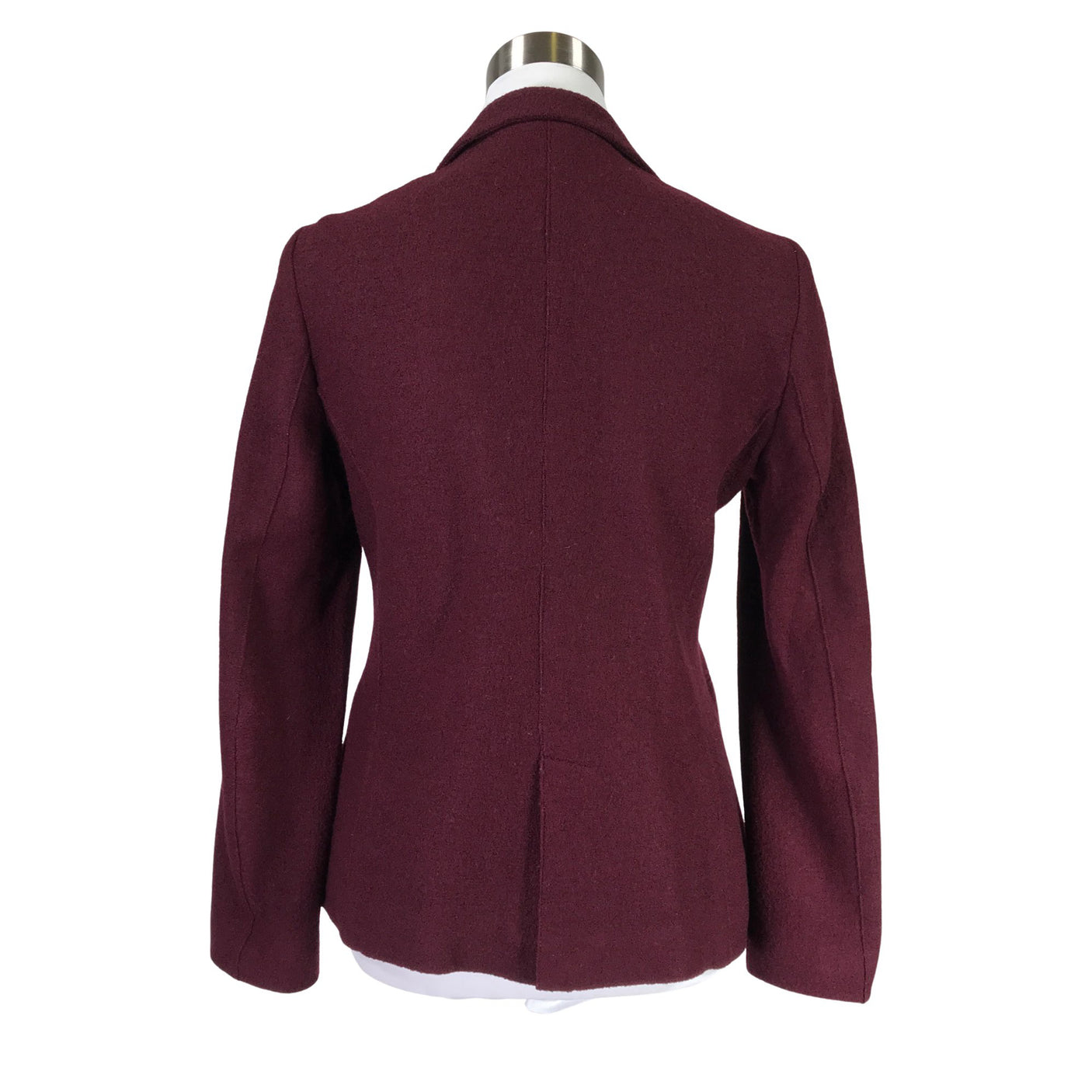 Unisex Massimo Dutti - Jakku, koko 40 -  (2)