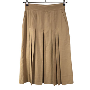 Unisex Massimo Dutti - Vekkihame, koko 38 -  (1)
