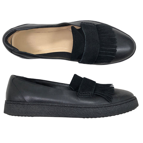 Unisex Clarks - Loaferit, koko 39 -  ()