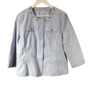 Unisex Gerry Weber - Jakku, koko 44 -  (1)