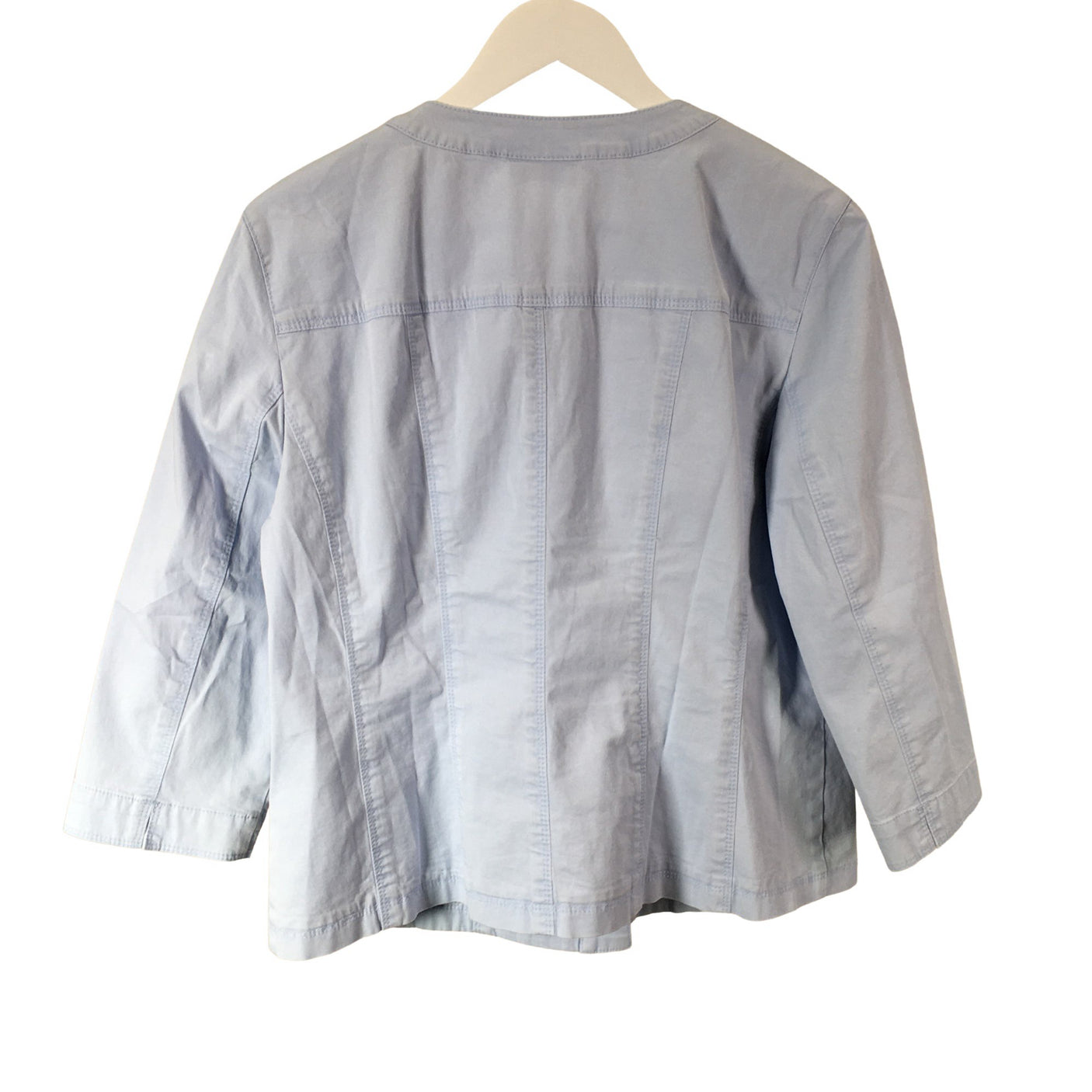 Unisex Gerry Weber - Jakku, koko 44 -  (2)